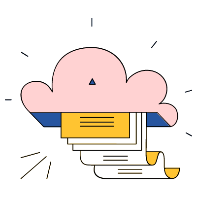 Data Cleaning and Management