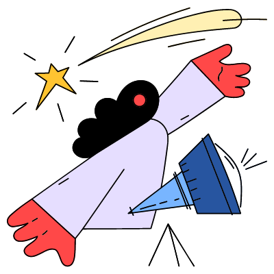 Sales and Lead Generation