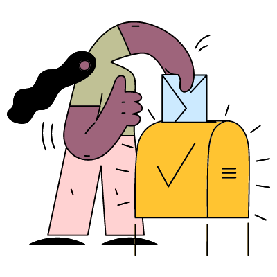 Email Market Campaigns